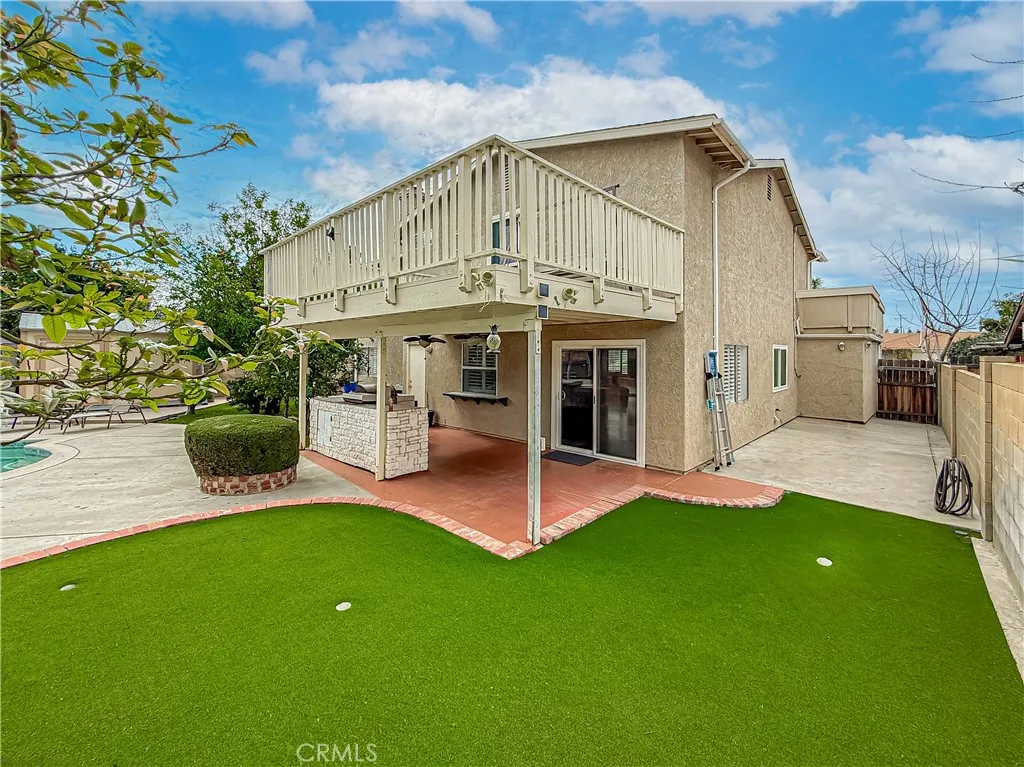 1814 Glenview Avenue, Simi Valley, California 93063 home-pic-22