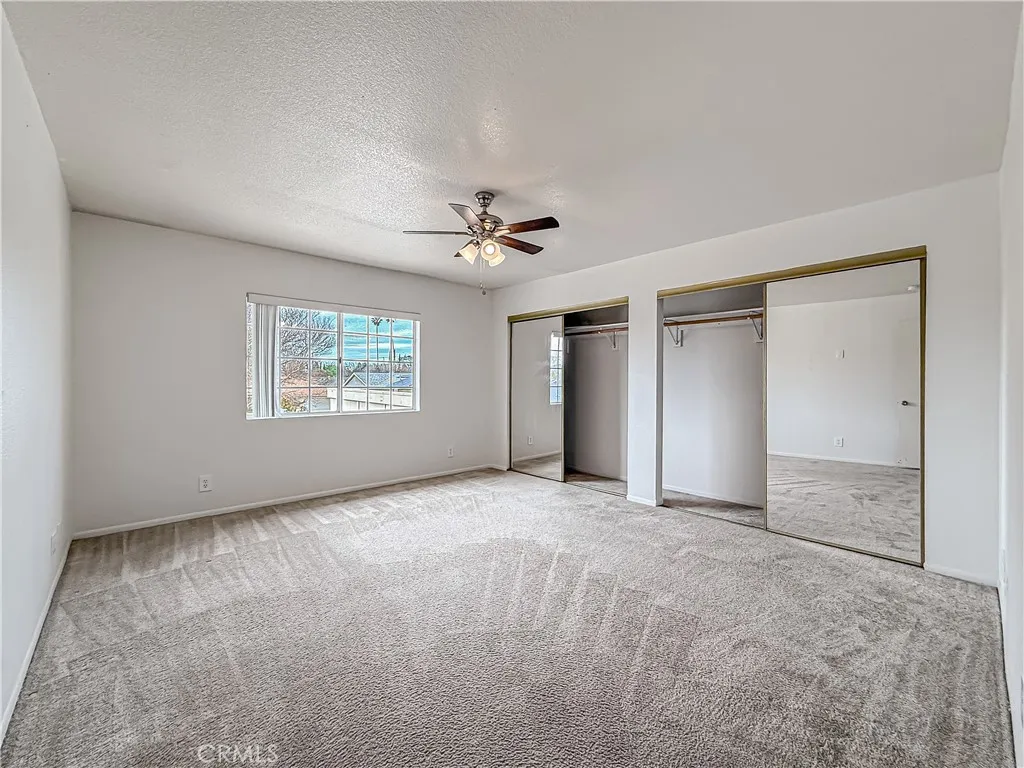 1814 Glenview Avenue, Simi Valley, California 93063 home-pic-12