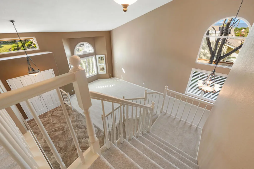 6746 Alderpoint Court, Riverside, California 92506 home-pic-21