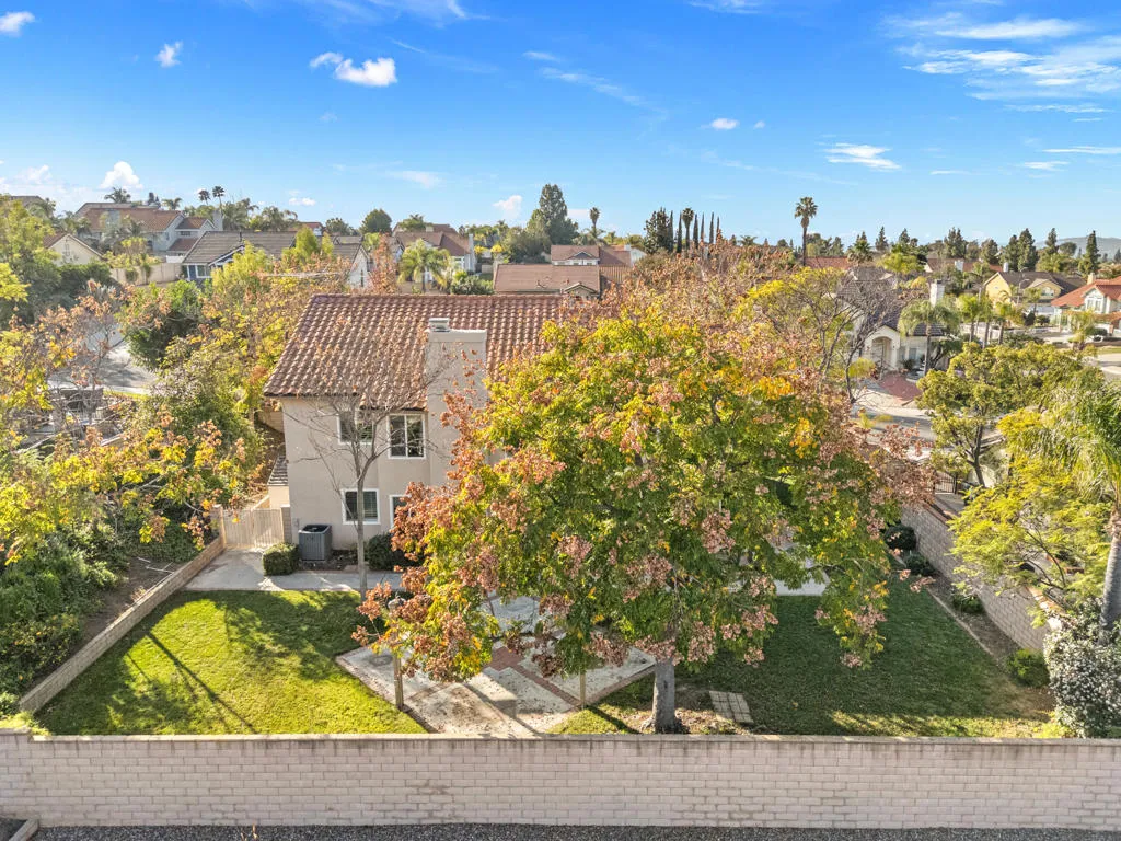 6746 Alderpoint Court, Riverside, California 92506 home-pic-4