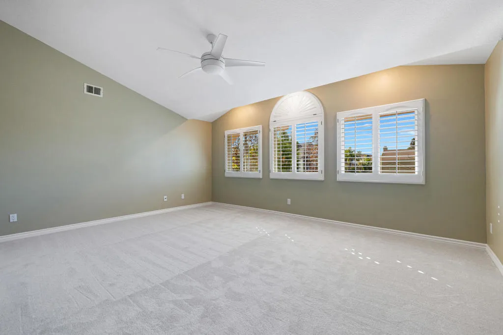 6746 Alderpoint Court, Riverside, California 92506 home-pic-25