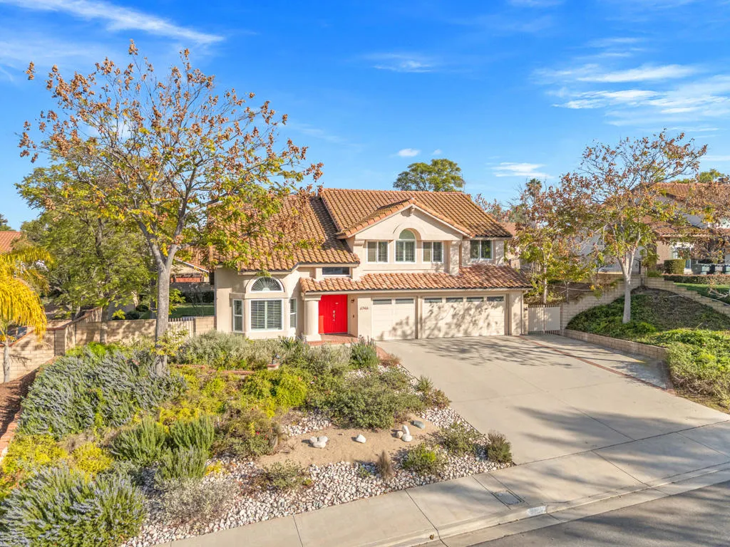 6746 Alderpoint Court, Riverside, California 92506 home-pic-31