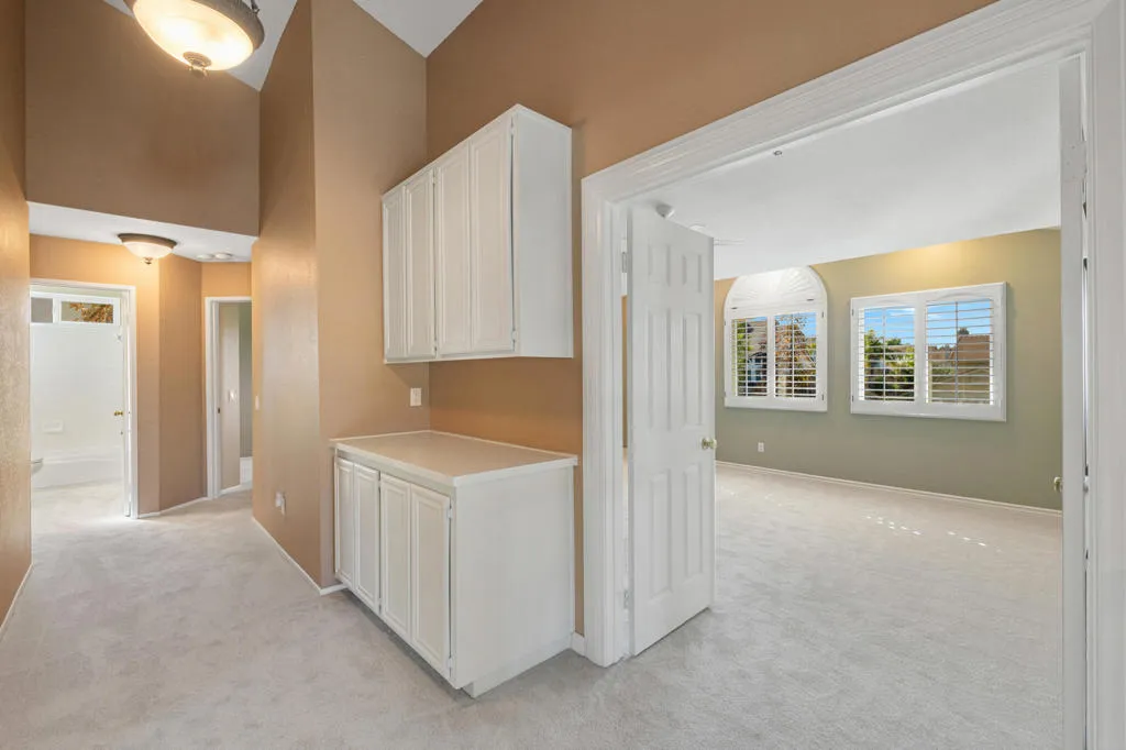 6746 Alderpoint Court, Riverside, California 92506 home-pic-29