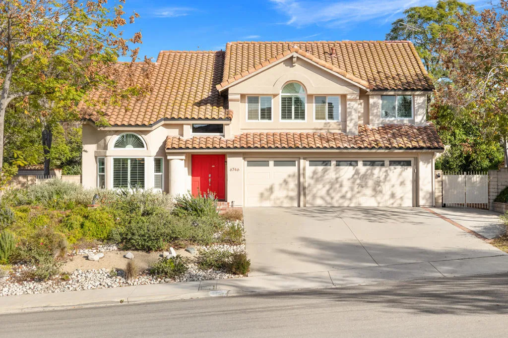 6746 Alderpoint Court, Riverside, California 92506 home-pic-3