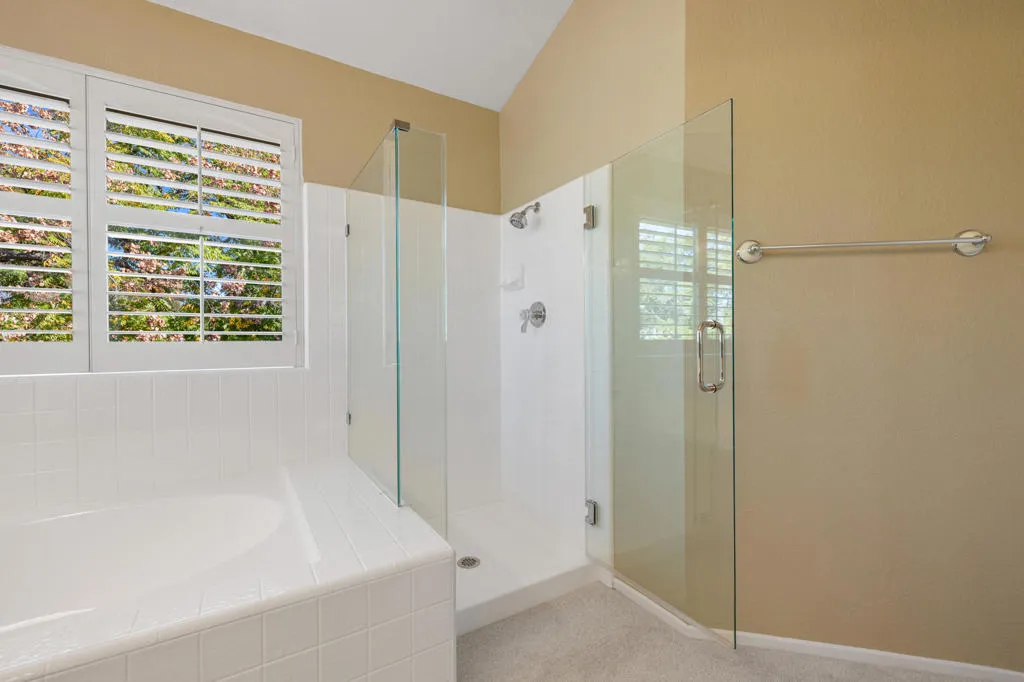 6746 Alderpoint Court, Riverside, California 92506 home-pic-22