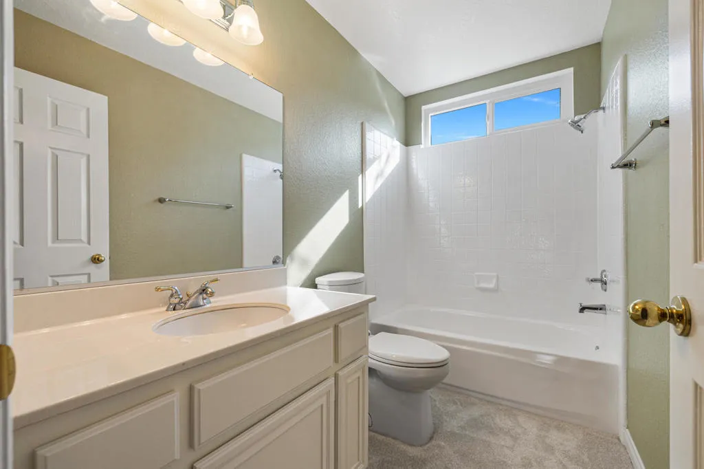 6746 Alderpoint Court, Riverside, California 92506 home-pic-28