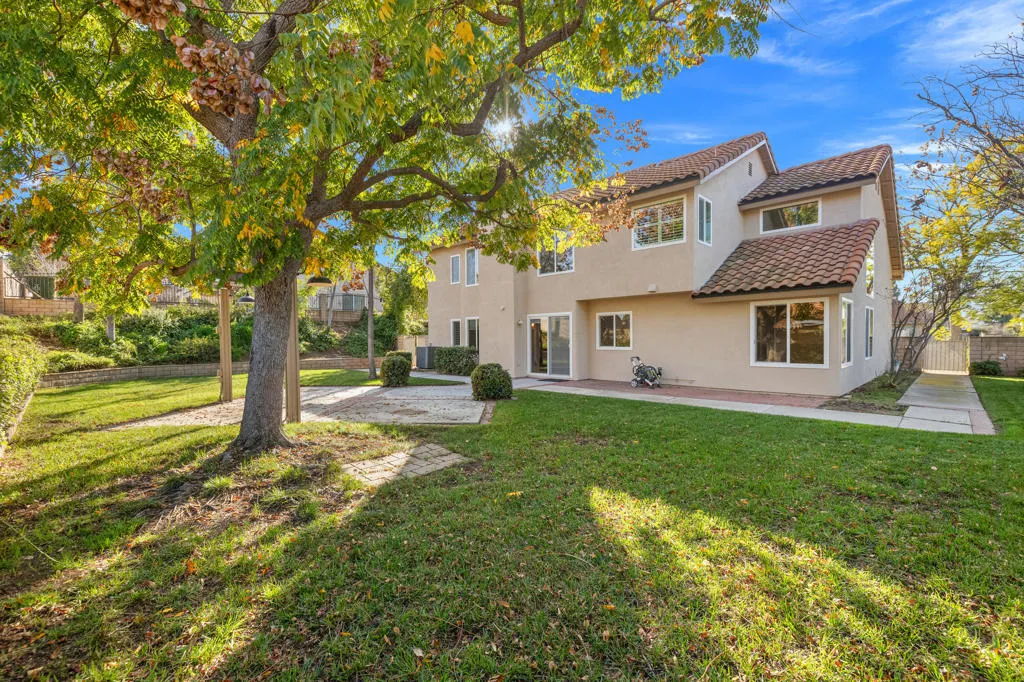 6746 Alderpoint Court, Riverside, California 92506 home-pic-9