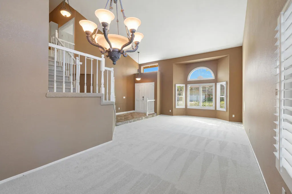 6746 Alderpoint Court, Riverside, California 92506 home-pic-18