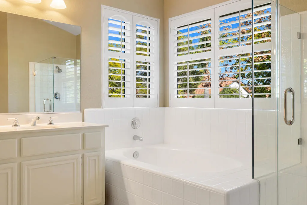 6746 Alderpoint Court, Riverside, California 92506 home-pic-23
