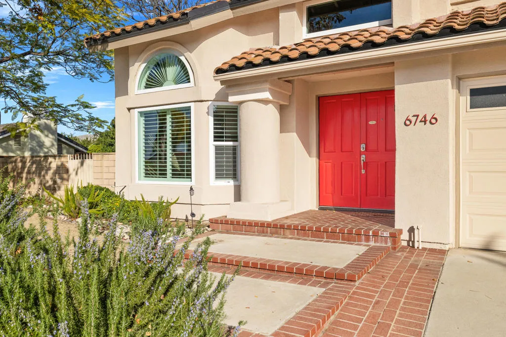 6746 Alderpoint Court, Riverside, California 92506 home-pic-2