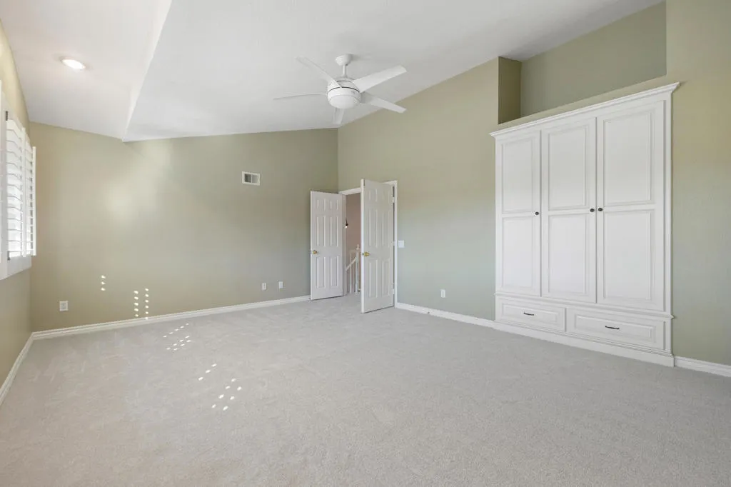6746 Alderpoint Court, Riverside, California 92506 home-pic-27