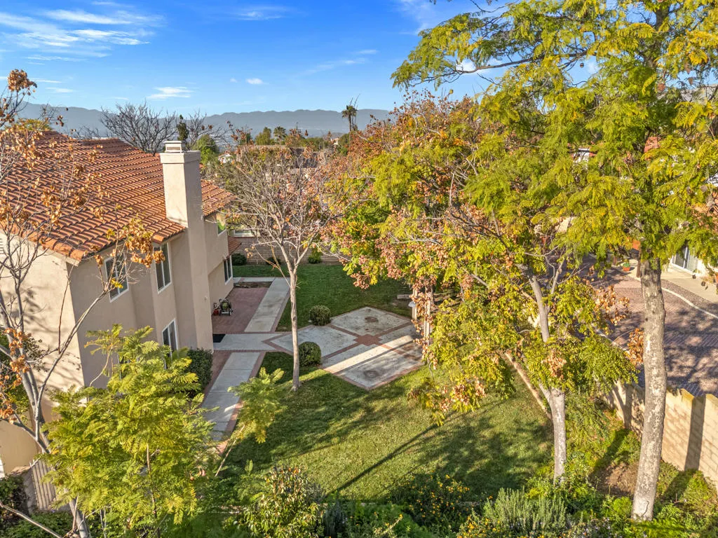6746 Alderpoint Court, Riverside, California 92506 home-pic-30