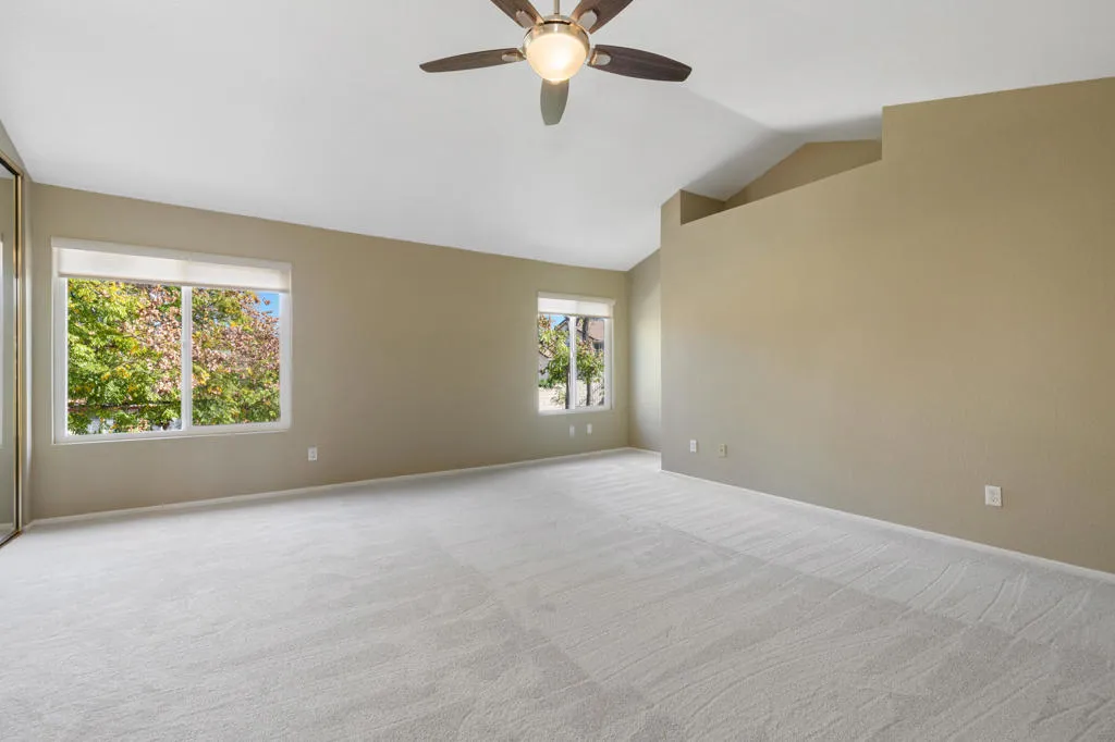 6746 Alderpoint Court, Riverside, California 92506 home-pic-26