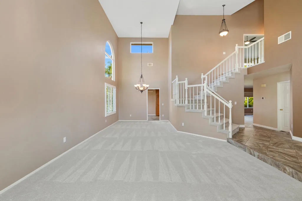 6746 Alderpoint Court, Riverside, California 92506 home-pic-40