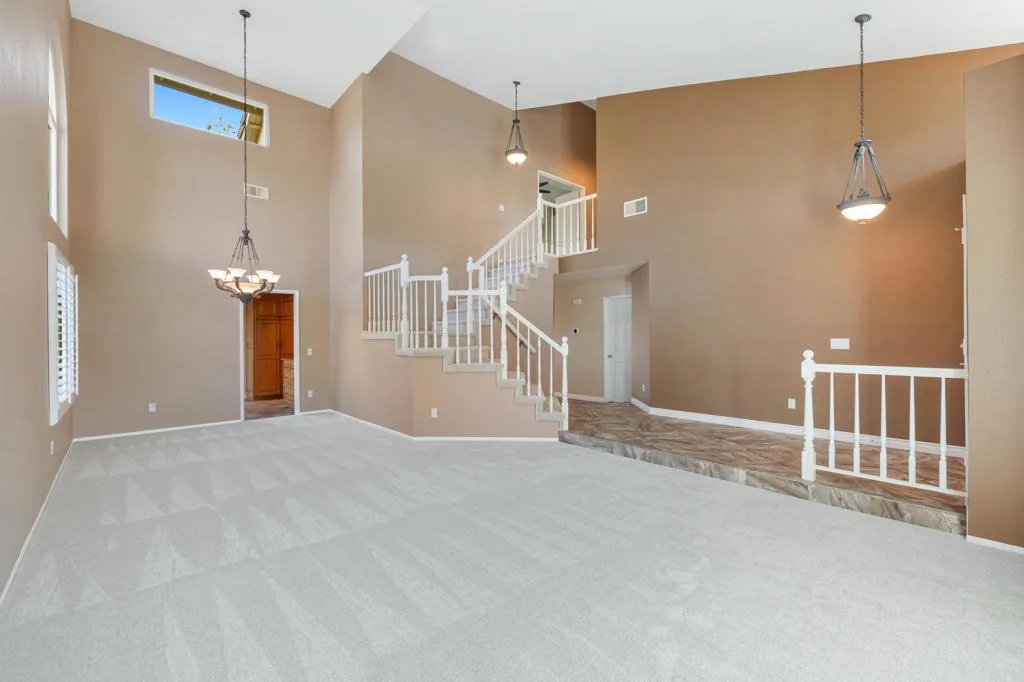 6746 Alderpoint Court, Riverside, California 92506 home-pic-20