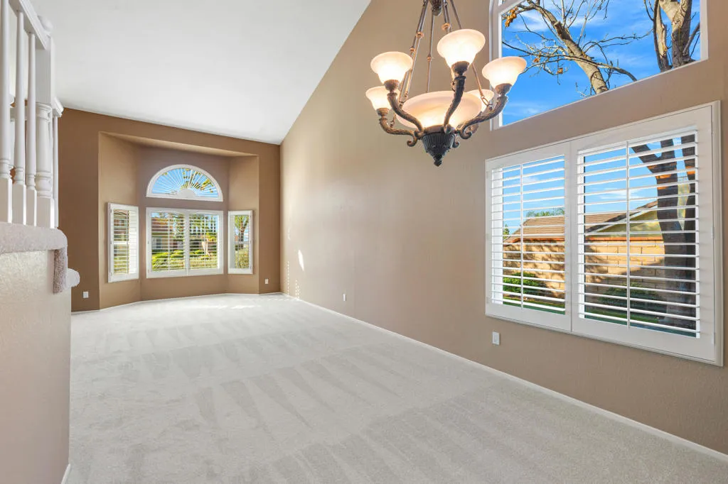 6746 Alderpoint Court, Riverside, California 92506 home-pic-39