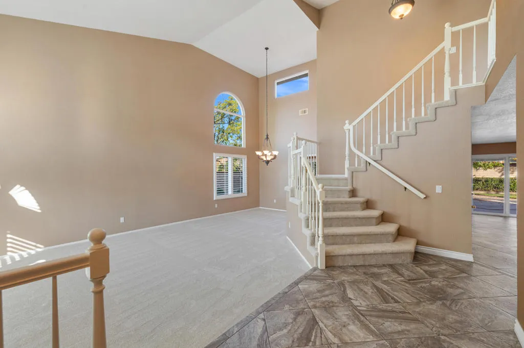 6746 Alderpoint Court, Riverside, California 92506 home-pic-7