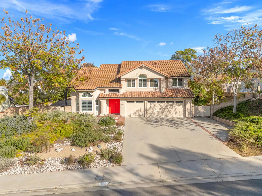 6746 Alderpoint Court, Riverside, California 92506 home-pic-43