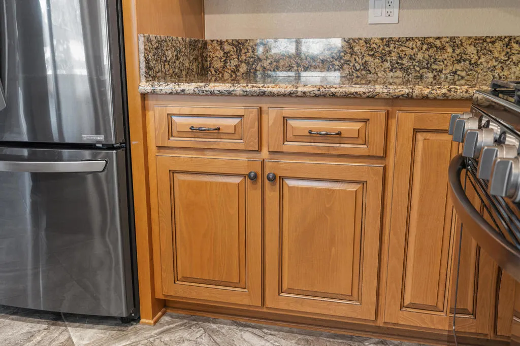6746 Alderpoint Court, Riverside, California 92506 home-pic-38
