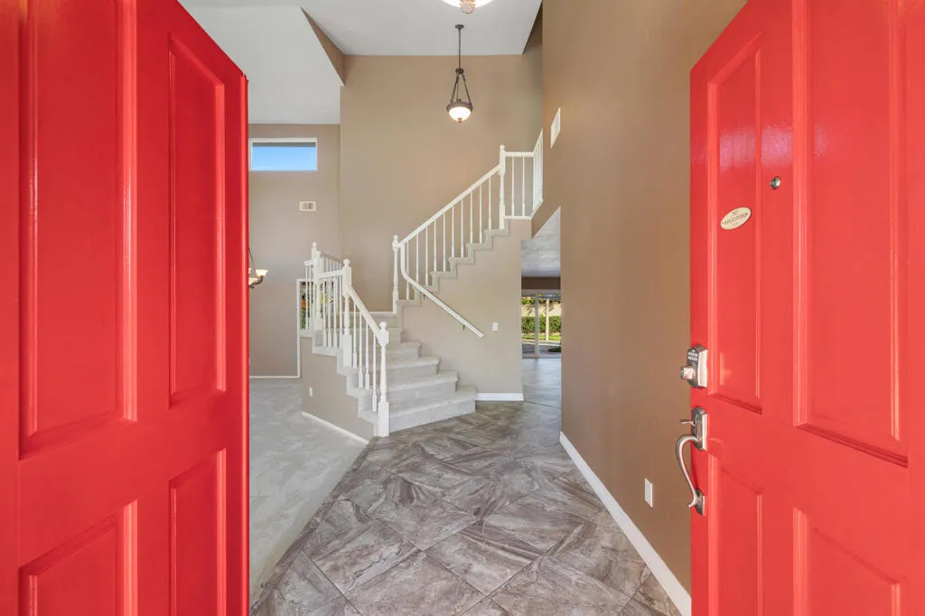 6746 Alderpoint Court, Riverside, California 92506 home-pic-6