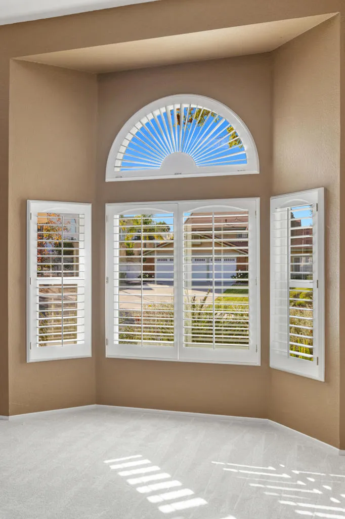 6746 Alderpoint Court, Riverside, California 92506 home-pic-19