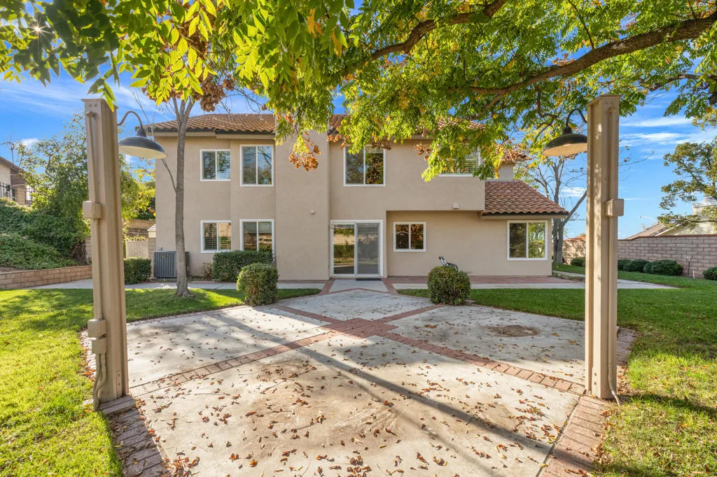 6746 Alderpoint Court, Riverside, California 92506 home-pic-8