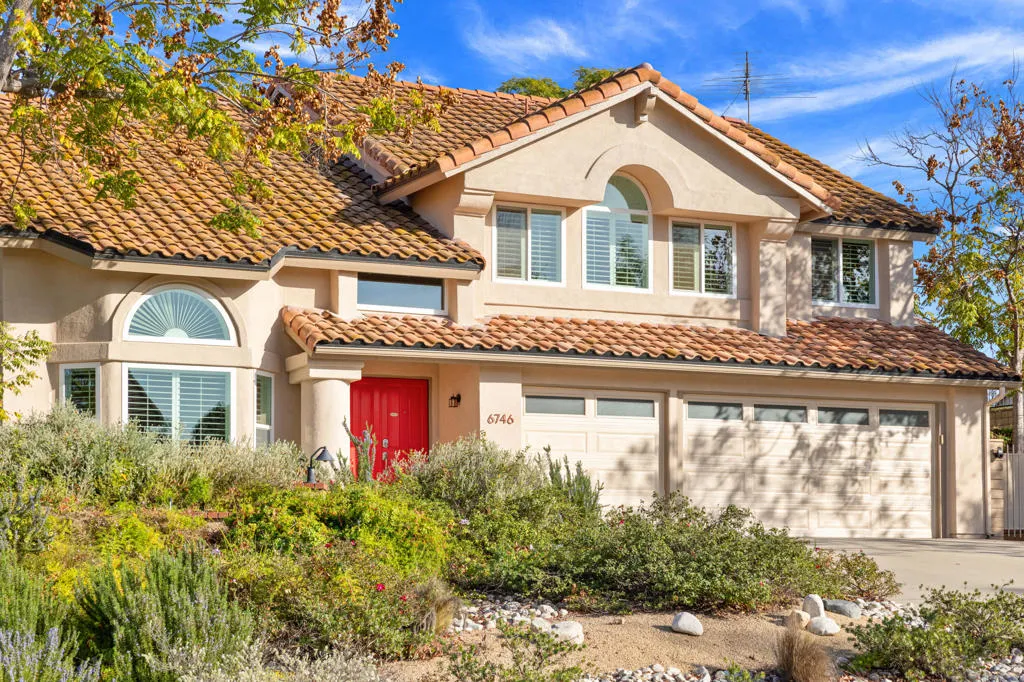 6746 Alderpoint Court, Riverside, California 92506 home-pic-1