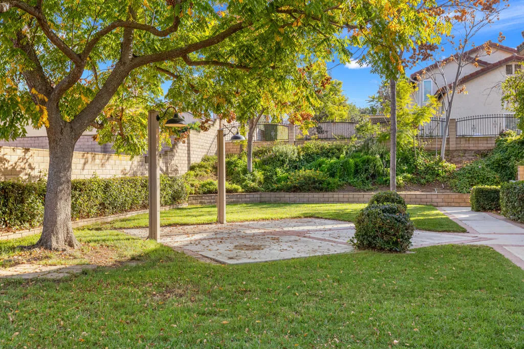 6746 Alderpoint Court, Riverside, California 92506 home-pic-33