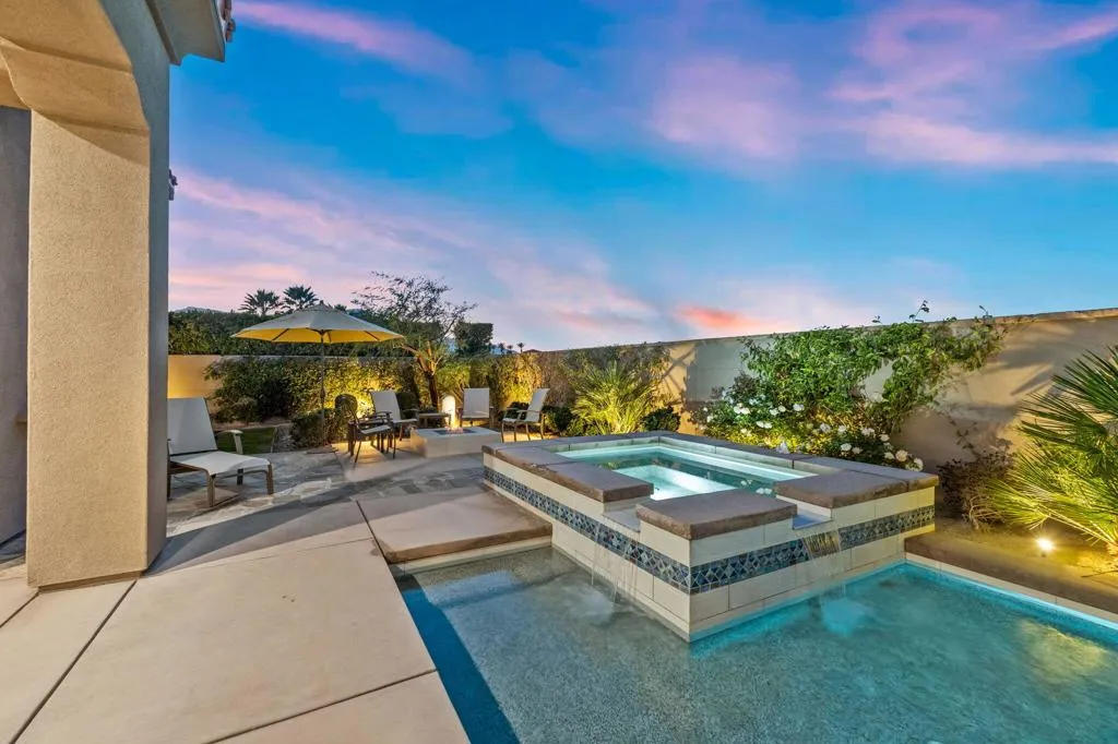 21 Alicante Circle, Rancho Mirage, California 92270 home-pic-91