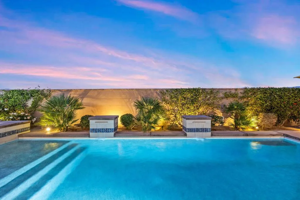 21 Alicante Circle, Rancho Mirage, California 92270 home-pic-88