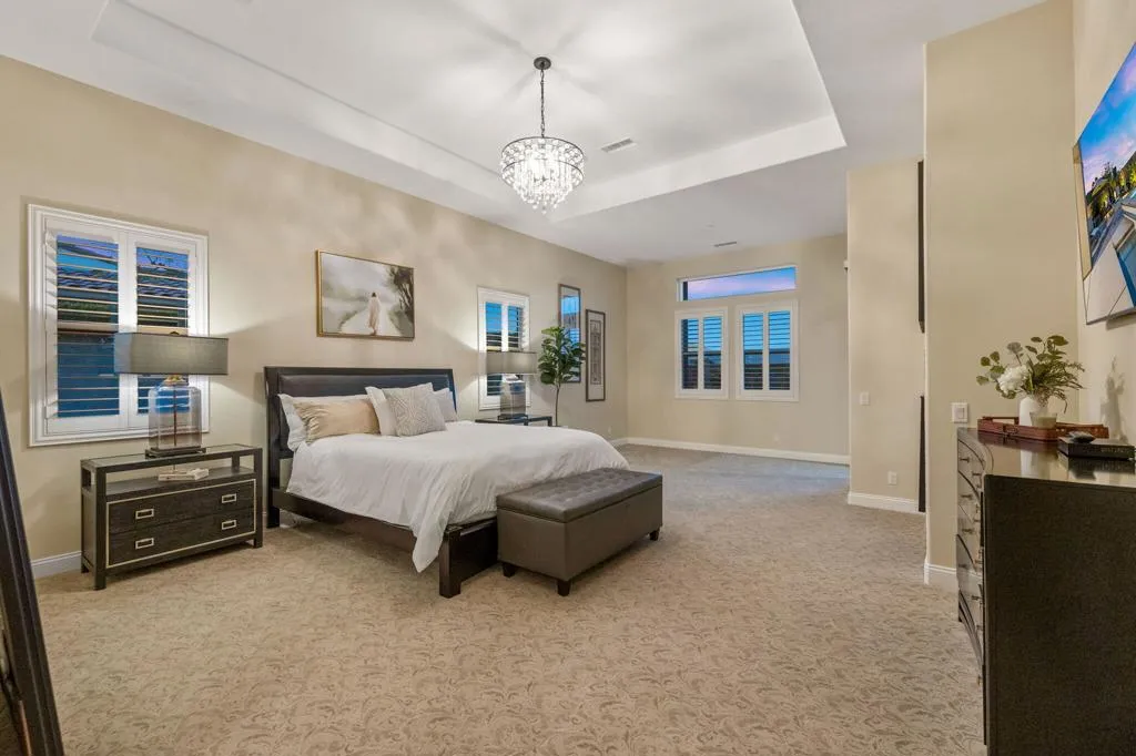 21 Alicante Circle, Rancho Mirage, California 92270 home-pic-39