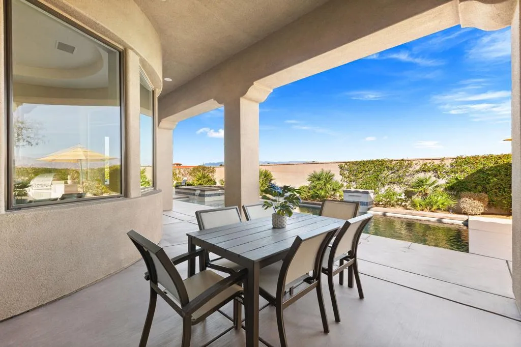 21 Alicante Circle, Rancho Mirage, California 92270 home-pic-65