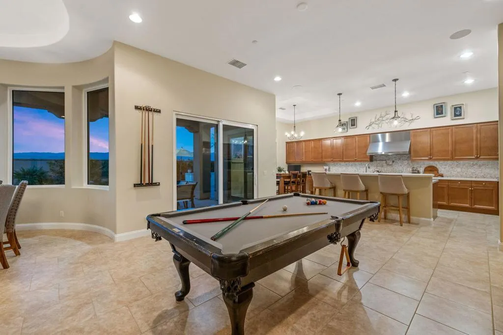 21 Alicante Circle, Rancho Mirage, California 92270 home-pic-33
