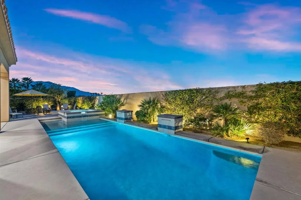 21 Alicante Circle, Rancho Mirage, California 92270 home-pic-94