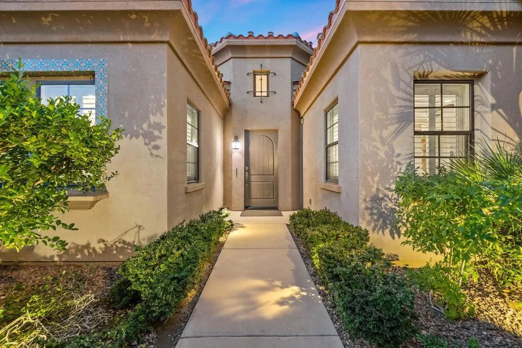 21 Alicante Circle, Rancho Mirage, California 92270 home-pic-4