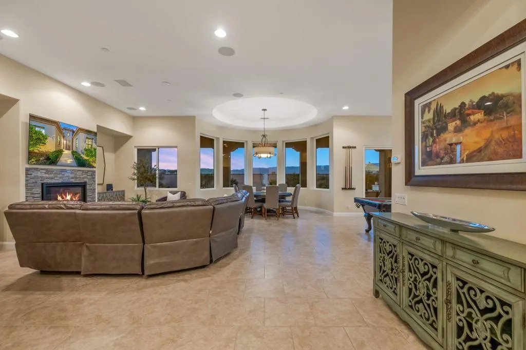 21 Alicante Circle, Rancho Mirage, California 92270 home-pic-29