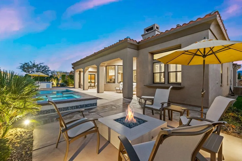21 Alicante Circle, Rancho Mirage, California 92270 home-pic-97