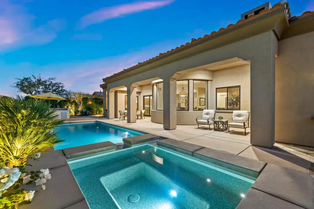 21 Alicante Circle, Rancho Mirage, California 92270 home-pic-95
