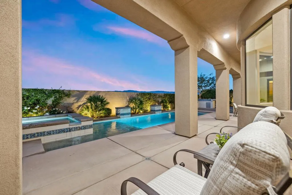 21 Alicante Circle, Rancho Mirage, California 92270 home-pic-84