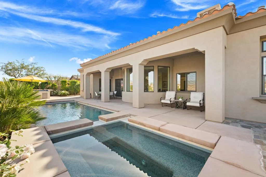 21 Alicante Circle, Rancho Mirage, California 92270 home-pic-77