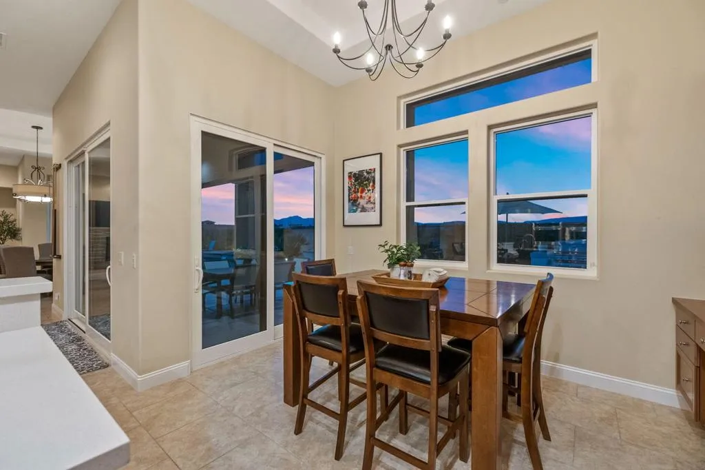 21 Alicante Circle, Rancho Mirage, California 92270 home-pic-35