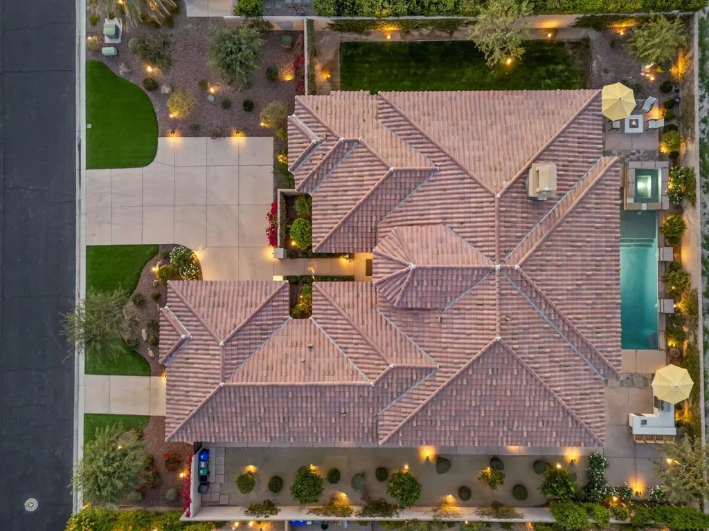 21 Alicante Circle, Rancho Mirage, California 92270 home-pic-80
