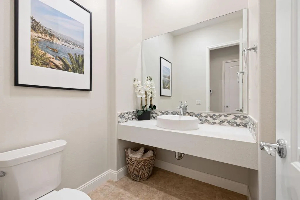 21 Alicante Circle, Rancho Mirage, California 92270 home-pic-49