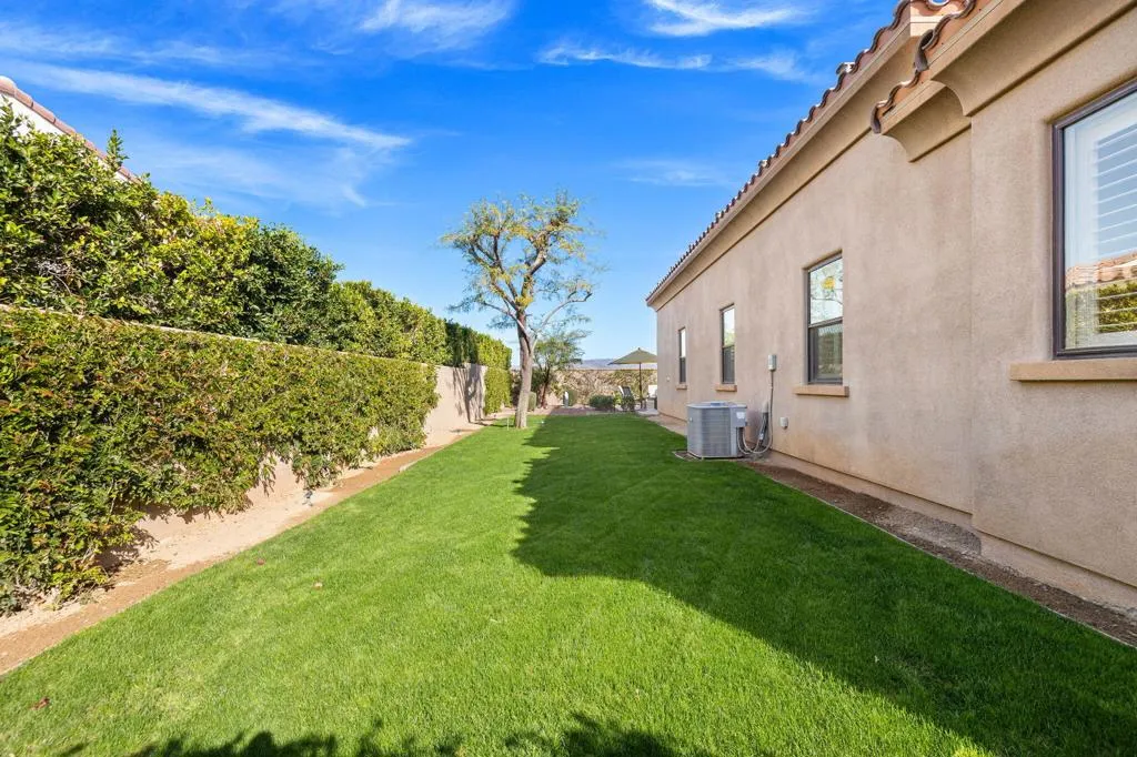 21 Alicante Circle, Rancho Mirage, California 92270 home-pic-78