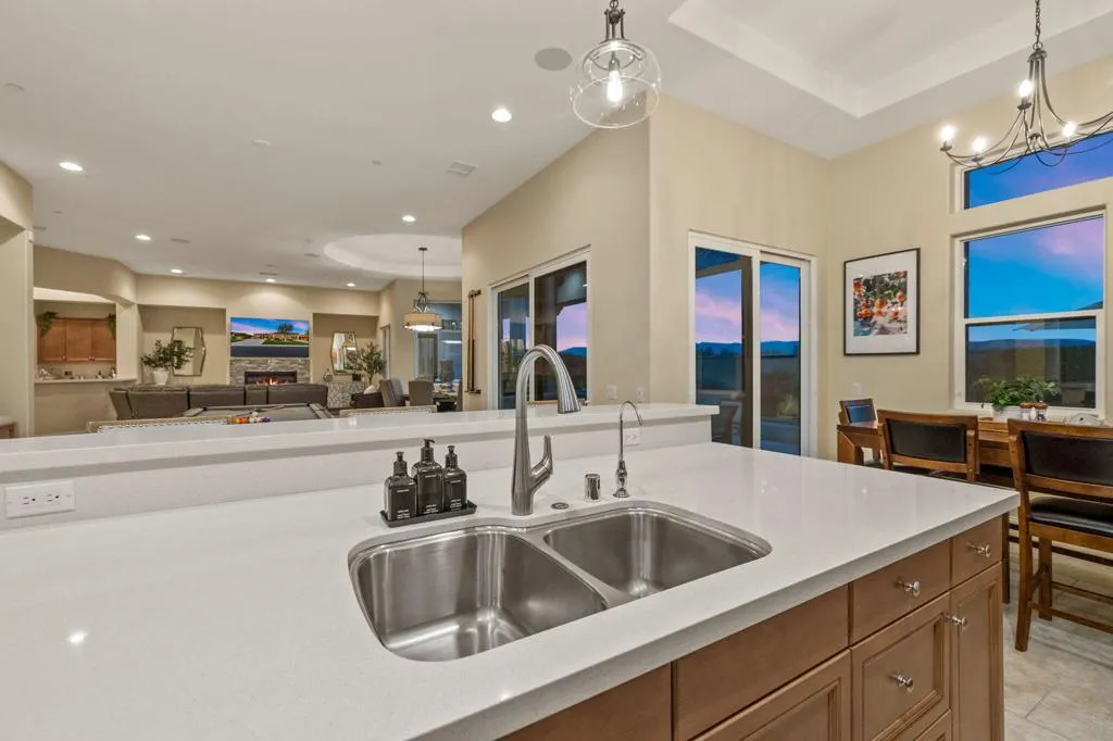 21 Alicante Circle, Rancho Mirage, California 92270 home-pic-37