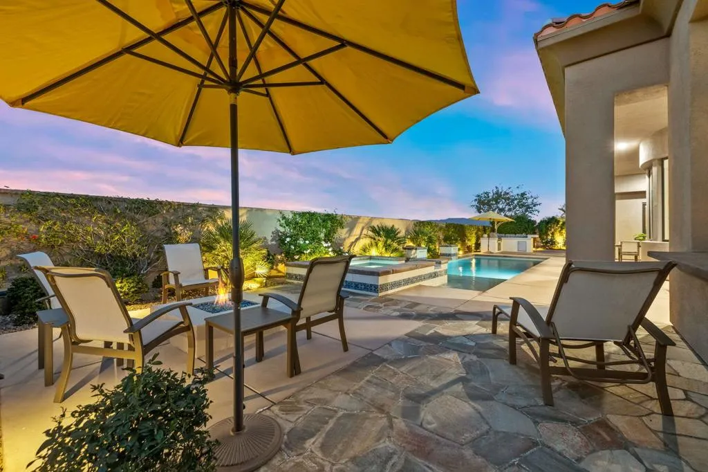 21 Alicante Circle, Rancho Mirage, California 92270 home-pic-90