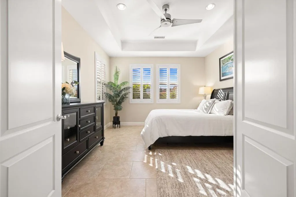 21 Alicante Circle, Rancho Mirage, California 92270 home-pic-44