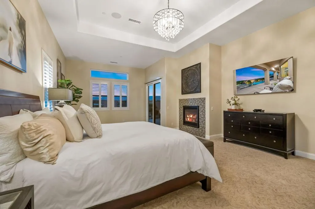 21 Alicante Circle, Rancho Mirage, California 92270 home-pic-38