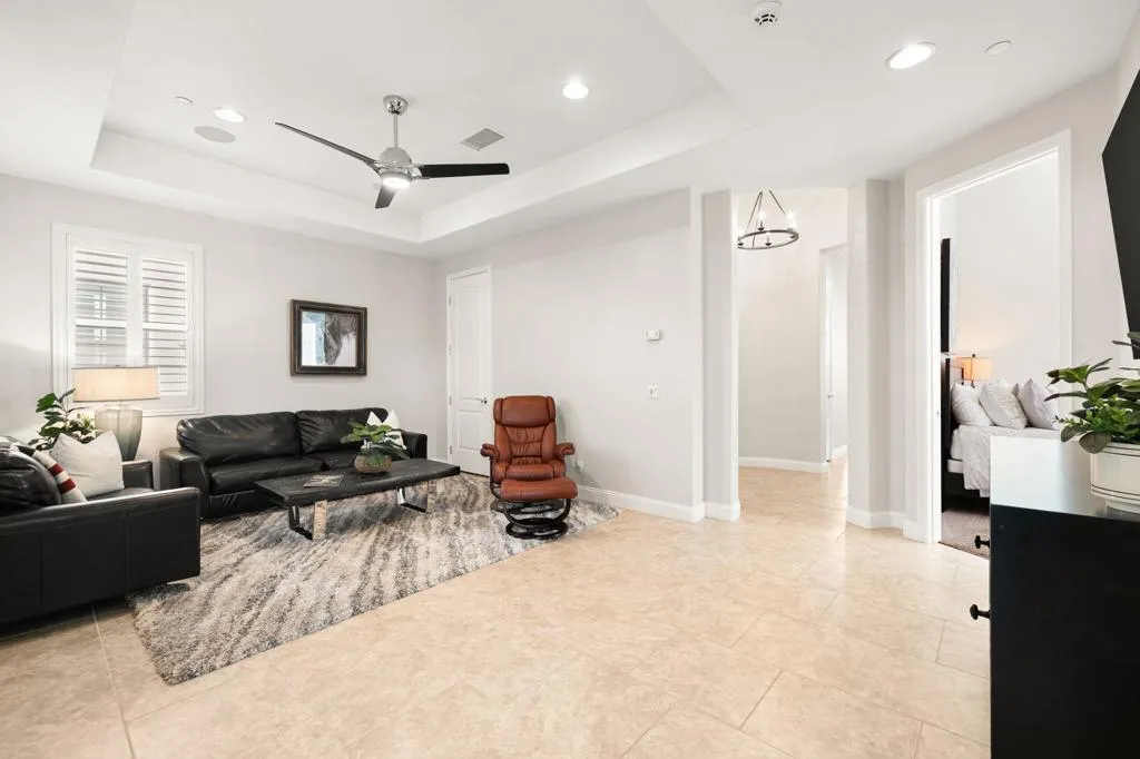 21 Alicante Circle, Rancho Mirage, California 92270 home-pic-50