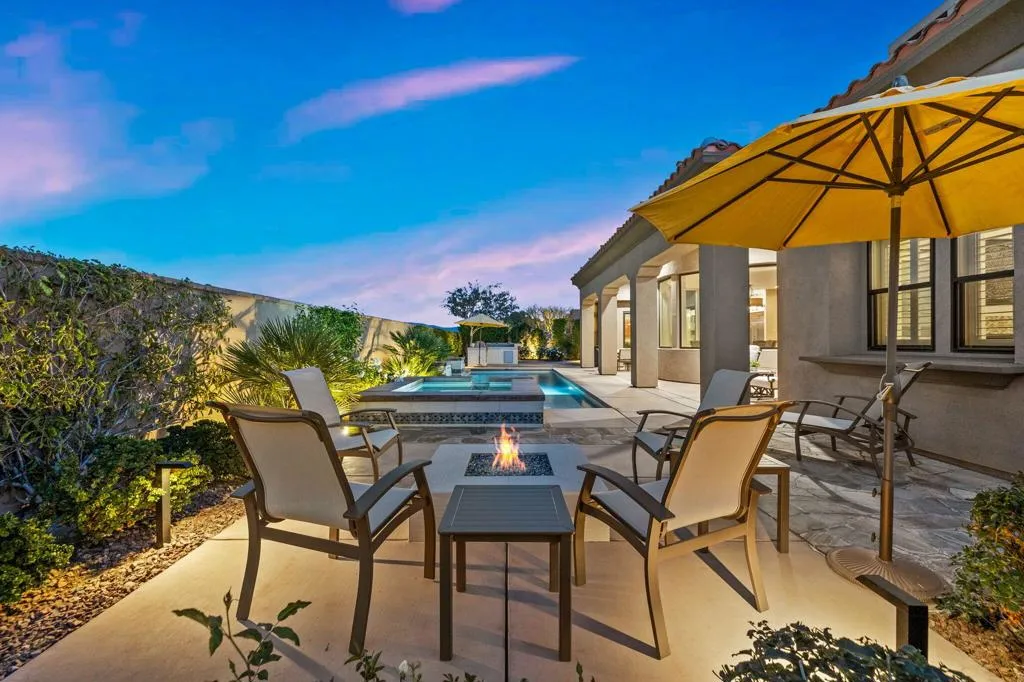 21 Alicante Circle, Rancho Mirage, California 92270 home-pic-92